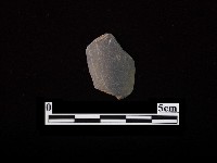 藏品(磨製有刃石器)的圖片