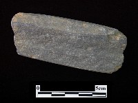 藏品(石材)的圖片