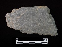 藏品(戈形器)的圖片