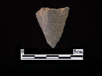 藏品(矛鏃形器)的圖片