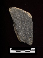 藏品(磨製石器)的圖片