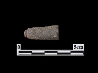 藏品(網墜)的圖片