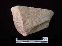 藏品(砥石)的圖片