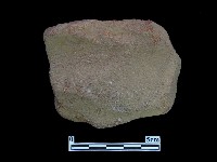 藏品(砥石)的圖片