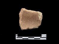 藏品(砥石)的圖片