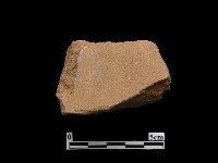 藏品(砥石)的圖片