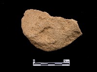 藏品(砥石)的圖片