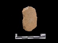 藏品(砥石)的圖片