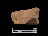 藏品(砥石)的圖片