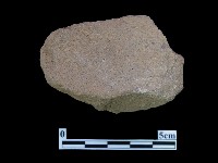 藏品(砥石)的圖片