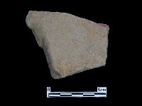 藏品(砥石)的圖片