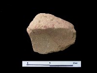 藏品(砥石)的圖片