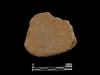 藏品(砥石)的圖片