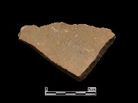 藏品(砥石)的圖片