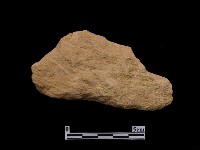 藏品(砥石)的圖片