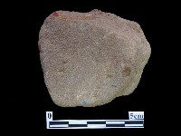 藏品(砥石)的圖片