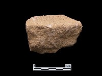 藏品(砥石)的圖片