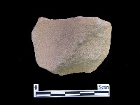 藏品(砥石)的圖片