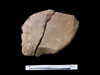 藏品(砥石)的圖片