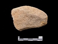 藏品(砥石)的圖片