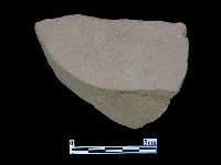 藏品(砥石)的圖片