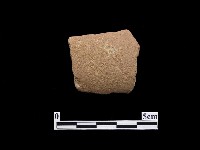 藏品(砥石)的圖片