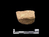 藏品(砥石)的圖片