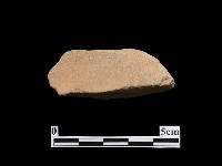 藏品(砥石)的圖片