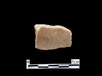 藏品(砥石)的圖片