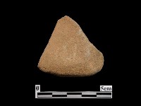 藏品(砥石)的圖片