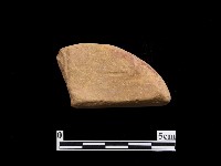 藏品(砥石)的圖片