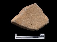 藏品(砥石)的圖片