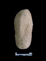 藏品(石鎚)的圖片