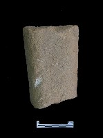 藏品(石材)的圖片