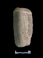 藏品(石鎚)的圖片