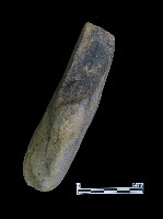 藏品(間接打擊棒)的圖片