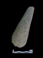 藏品(間接打擊棒)的圖片