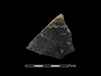 藏品(陶片)的圖片