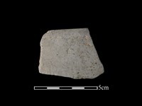 藏品(陶片)的圖片