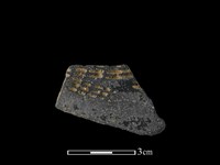 藏品(陶片)的圖片