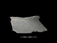 藏品(陶罐)的圖片