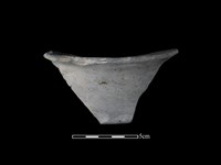 藏品(陶罐)的圖片