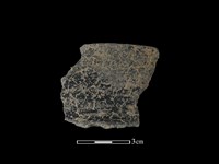 藏品(陶罐)的圖片