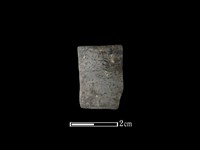 藏品(陶環)的圖片