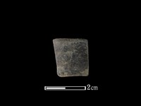 藏品(陶環)的圖片