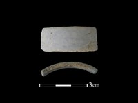 藏品(陶環)的圖片