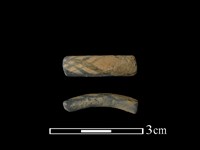 藏品(陶環)的圖片