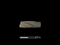 藏品(陶環)的圖片