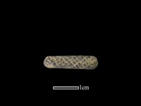 藏品(陶環)的圖片