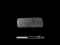 藏品(陶環)的圖片